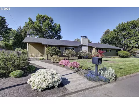 5304 Arizona Dr, Vancouver, WA 98661