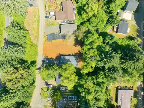View/Area - 620 N Wayside Loop, Otis, OR 97368 photo 1 of 2