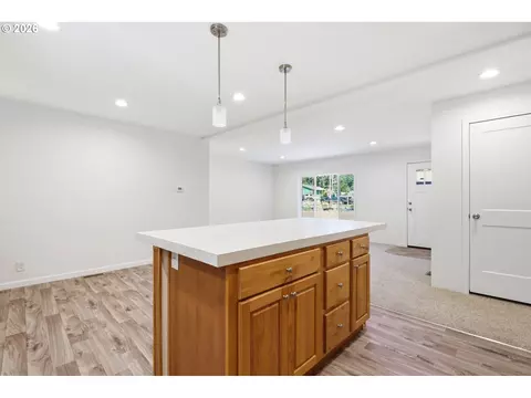 Other - 620 N Wayside Loop, Otis, OR 97368 photo 6 of 6