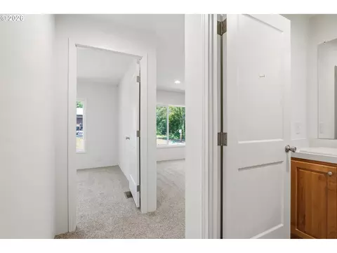 Entry Way - 620 N Wayside Loop, Otis, OR 97368 photo 1 of 1