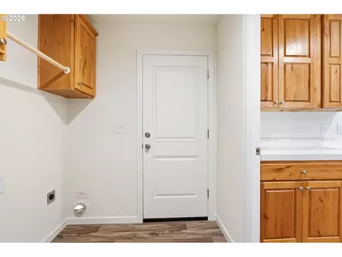 Other - 620 N Wayside Loop, Otis, OR 97368 photo 5 of 6