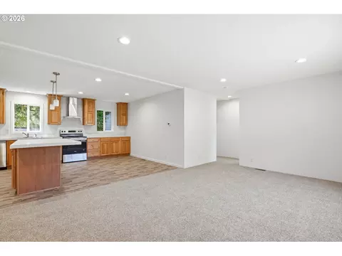 Living - 620 N Wayside Loop, Otis, OR 97368 photo 1 of 3