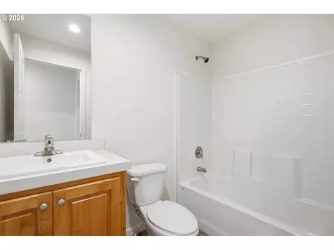 Bath - 620 N Wayside Loop, Otis, OR 97368 photo 2 of 2