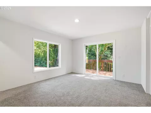 Other - 620 N Wayside Loop, Otis, OR 97368 photo 3 of 6