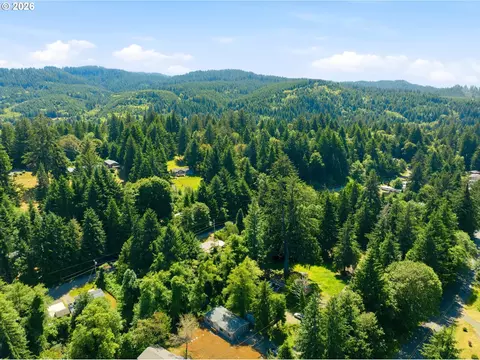 View/Area - 620 N Wayside Loop, Otis, OR 97368 photo 2 of 2