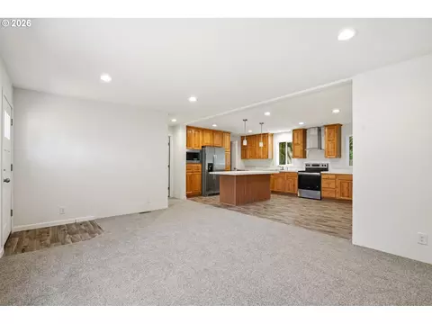 Living - 620 N Wayside Loop, Otis, OR 97368 photo 2 of 3