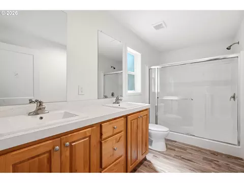 Bath - 620 N Wayside Loop, Otis, OR 97368 photo 1 of 2