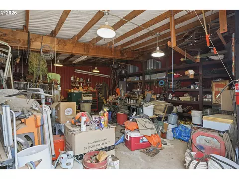 27287 S Hillockburn Rd, Estacada, OR 97023 photo 38