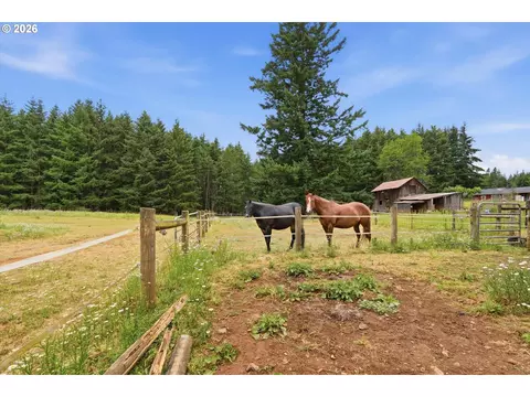 27287 S Hillockburn Rd, Estacada, OR 97023 photo 41
