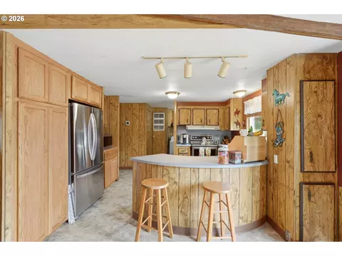27287 S Hillockburn Rd, Estacada, OR 97023 photo 8