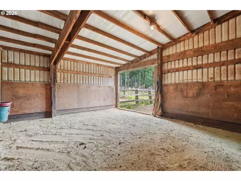 27287 S Hillockburn Rd, Estacada, OR 97023 photo 33