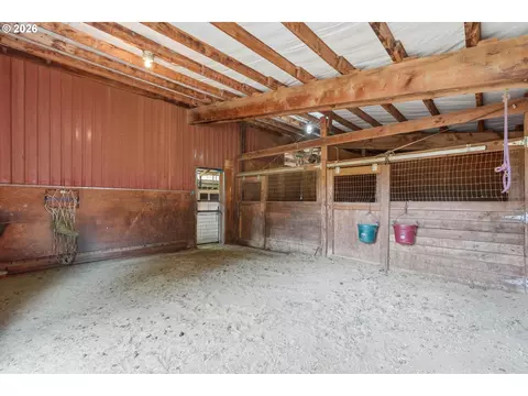 27287 S Hillockburn Rd, Estacada, OR 97023 photo 32