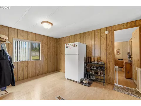 27287 S Hillockburn Rd, Estacada, OR 97023 photo 12