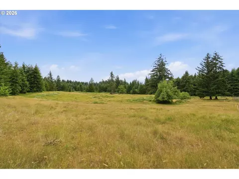 27287 S Hillockburn Rd, Estacada, OR 97023 photo 45