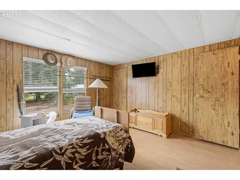 27287 S Hillockburn Rd, Estacada, OR 97023 photo 19