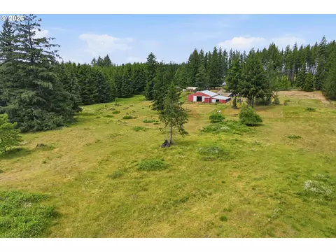 27287 S Hillockburn Rd, Estacada, OR 97023 photo 46