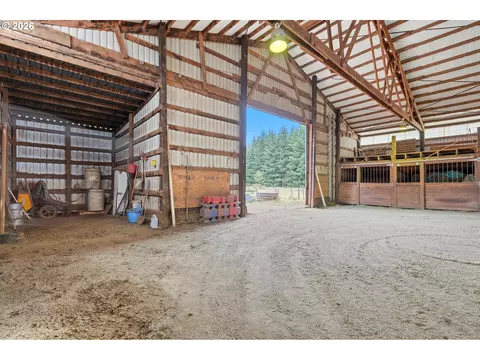 27287 S Hillockburn Rd, Estacada, OR 97023 photo 31