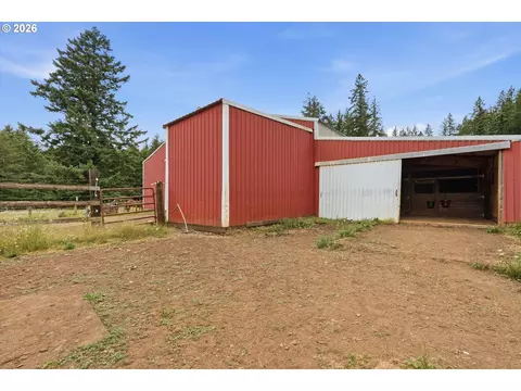 27287 S Hillockburn Rd, Estacada, OR 97023 photo 35