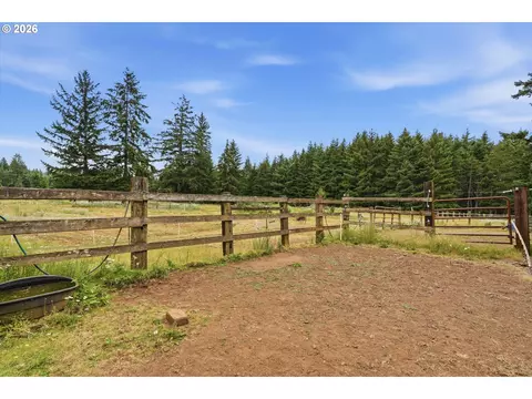 27287 S Hillockburn Rd, Estacada, OR 97023 photo 40