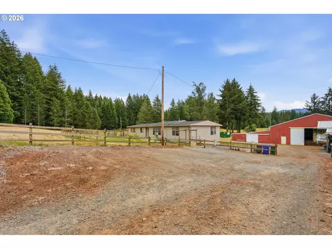 27287 S Hillockburn Rd, Estacada, OR 97023 photo 25