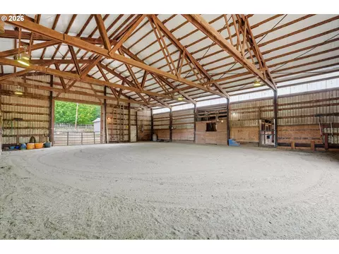 27287 S Hillockburn Rd, Estacada, OR 97023 photo 29