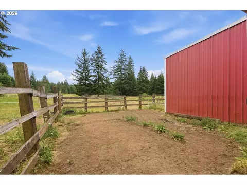 27287 S Hillockburn Rd, Estacada, OR 97023 photo 36