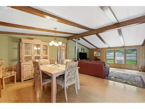 27287 S Hillockburn Rd, Estacada, OR 97023 photo 7