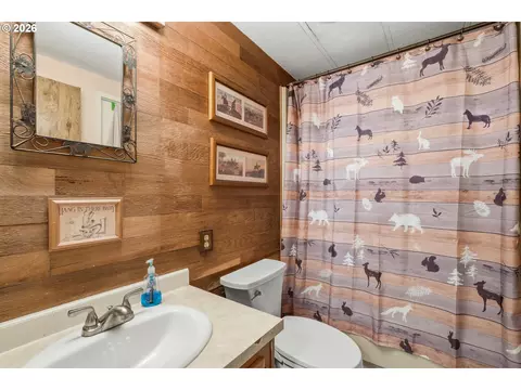 27287 S Hillockburn Rd, Estacada, OR 97023 photo 13
