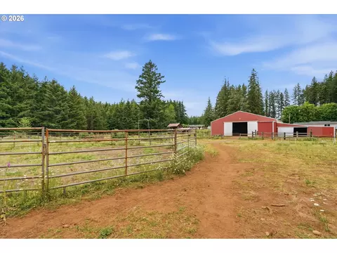 27287 S Hillockburn Rd, Estacada, OR 97023 photo 39