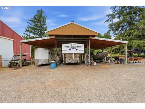 27287 S Hillockburn Rd, Estacada, OR 97023 photo 26