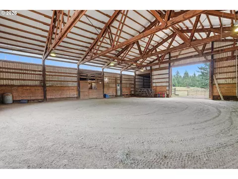 27287 S Hillockburn Rd, Estacada, OR 97023 photo 30