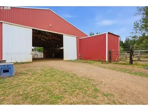 27287 S Hillockburn Rd, Estacada, OR 97023 photo 34