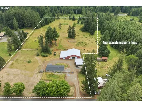 27287 S Hillockburn Rd, Estacada, OR 97023 photo 48