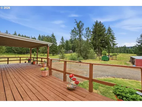 27287 S Hillockburn Rd, Estacada, OR 97023 photo 22