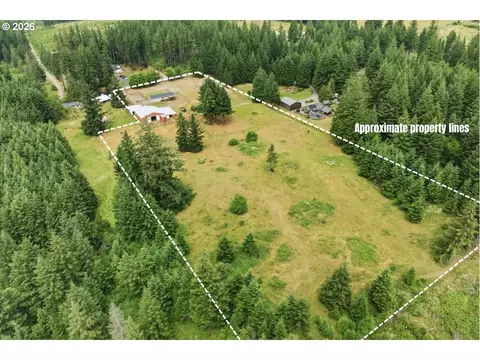 27287 S Hillockburn Rd, Estacada, OR 97023 photo 47