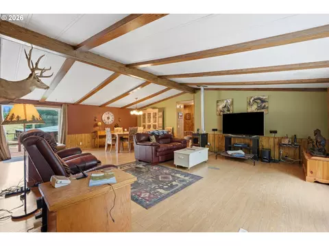 27287 S Hillockburn Rd, Estacada, OR 97023 photo 6