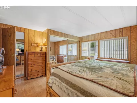 27287 S Hillockburn Rd, Estacada, OR 97023 photo 17