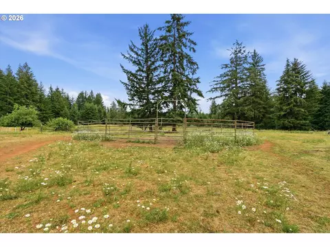 27287 S Hillockburn Rd, Estacada, OR 97023 photo 42