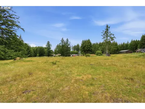 27287 S Hillockburn Rd, Estacada, OR 97023 photo 44