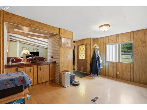 27287 S Hillockburn Rd, Estacada, OR 97023 photo 11
