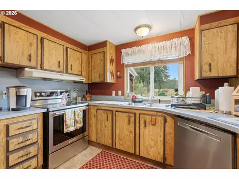 27287 S Hillockburn Rd, Estacada, OR 97023 photo 10