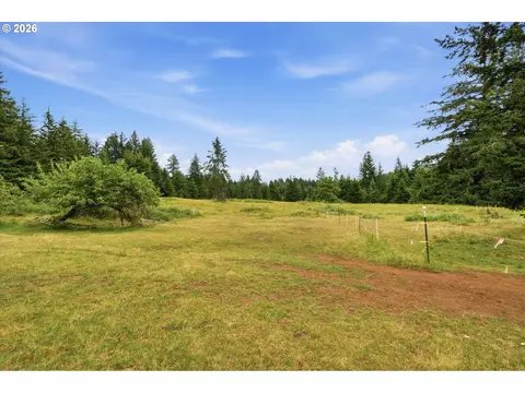 27287 S Hillockburn Rd, Estacada, OR 97023 photo 43