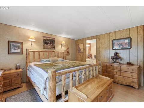 27287 S Hillockburn Rd, Estacada, OR 97023 photo 15