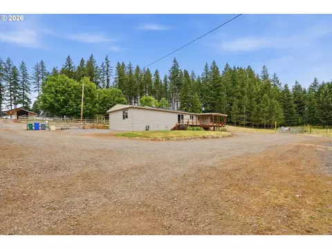 27287 S Hillockburn Rd, Estacada, OR 97023 photo 23