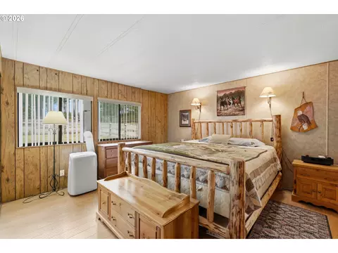 27287 S Hillockburn Rd, Estacada, OR 97023 photo 16
