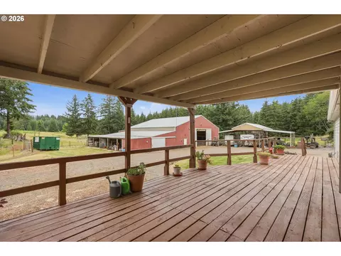 27287 S Hillockburn Rd, Estacada, OR 97023 photo 21