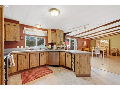 27287 S Hillockburn Rd, Estacada, OR 97023 photo 9