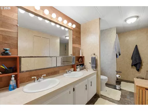 27287 S Hillockburn Rd, Estacada, OR 97023 photo 18
