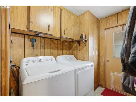 27287 S Hillockburn Rd, Estacada, OR 97023 photo 14