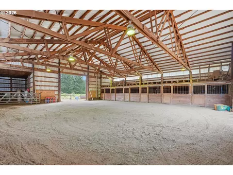 27287 S Hillockburn Rd, Estacada, OR 97023 photo 27